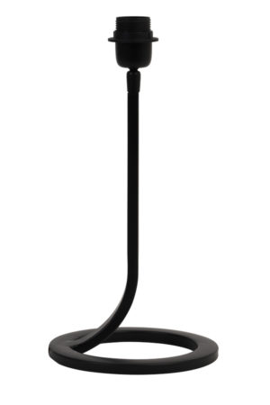 lamp stand