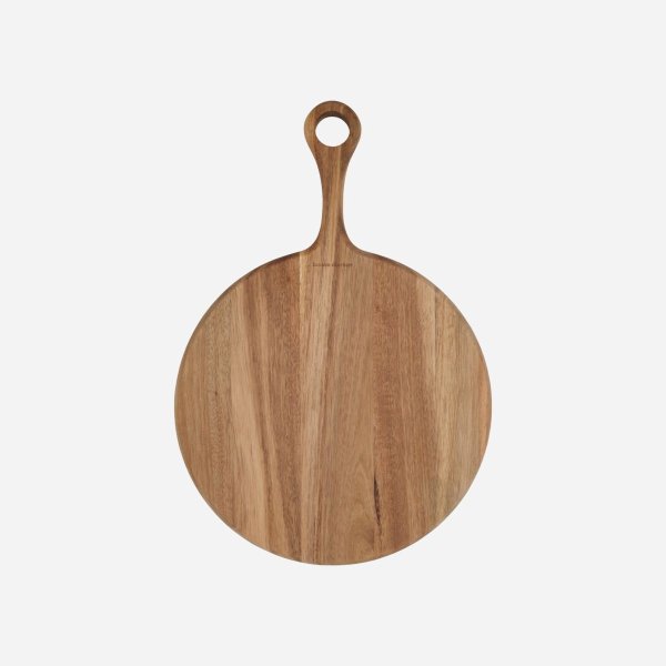 CUTTING BOARD