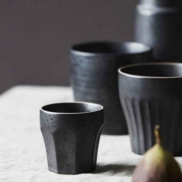 espresso cups